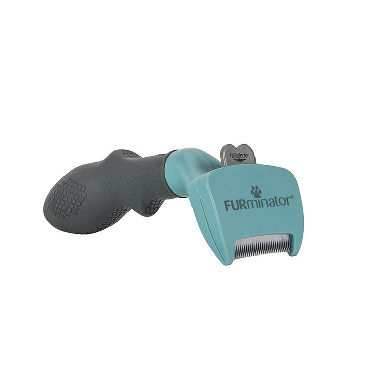FURMINATOR SHORT HAIR FOR CAT SM 2