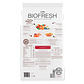 Biofresh Perro Senior Raza Pequeña Mini 3KG - thumbnail 4