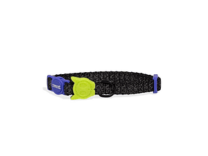 ZEECAT NOX CAT COLLAR
