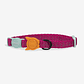 ZEECAT NOX SIDUS CAT COLLAR  - thumbnail 1