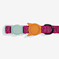 ZEECAT NOX SIDUS CAT COLLAR  - thumbnail 2