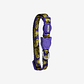 ZEECAT LOZT ZMILEY CAT COLLAR - thumbnail 2