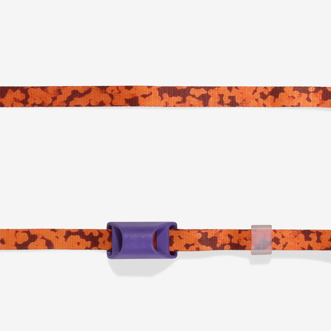 ZEEDOG LONG LEASH LEOPARD 3