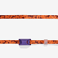 ZEEDOG LONG LEASH LEOPARD - thumbnail 3