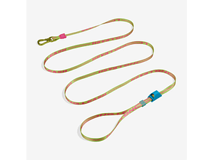 ZEEDOG LONG LEASH CMYK