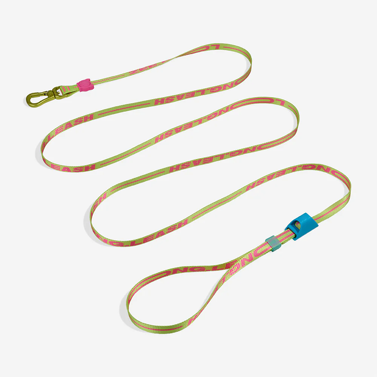 ZEEDOG LONG LEASH CMYK 1
