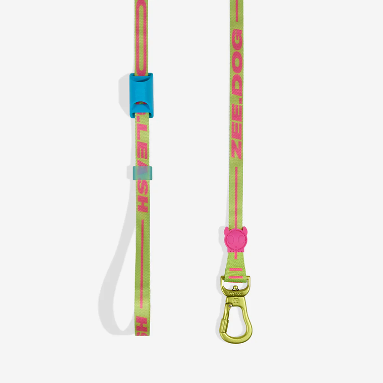 ZEEDOG LONG LEASH CMYK 2