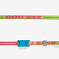 ZEEDOG LONG LEASH CMYK - thumbnail 3