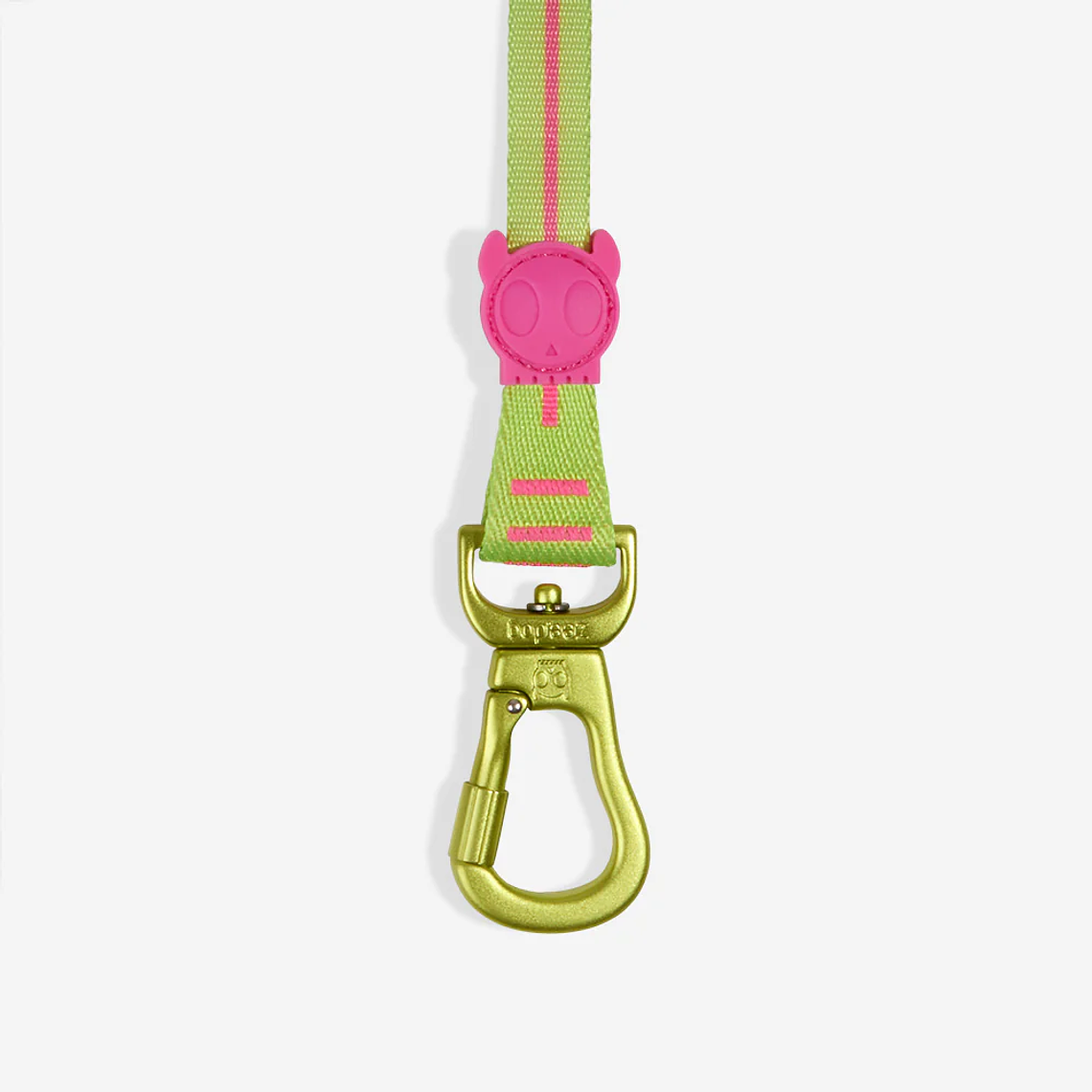 ZEEDOG LONG LEASH CMYK 4
