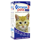 Omega 3 Pets Gatos 125mL - thumbnail 2