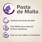 Beaphar Pasta de Malta para Gatos - Miniatura 4