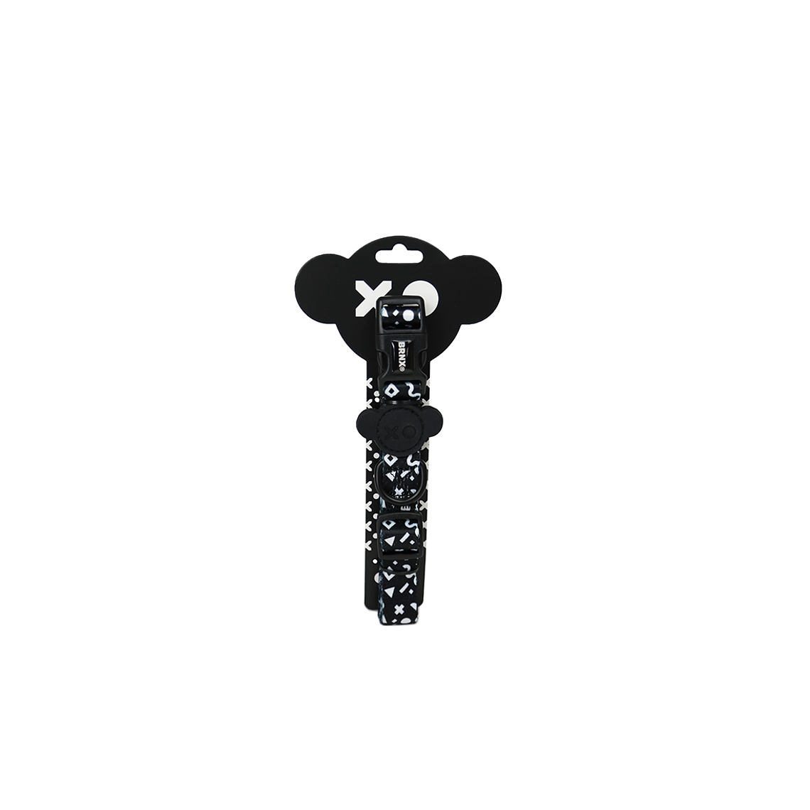 BRNX COLLAR DOODLE 1