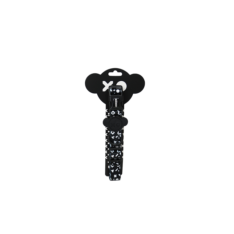 BRNX COLLAR DOODLE 1