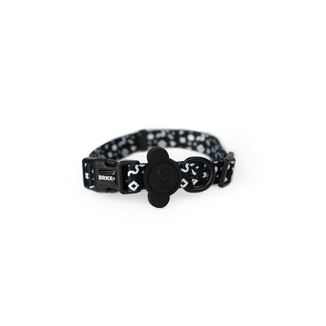 BRNX COLLAR DOODLE 2