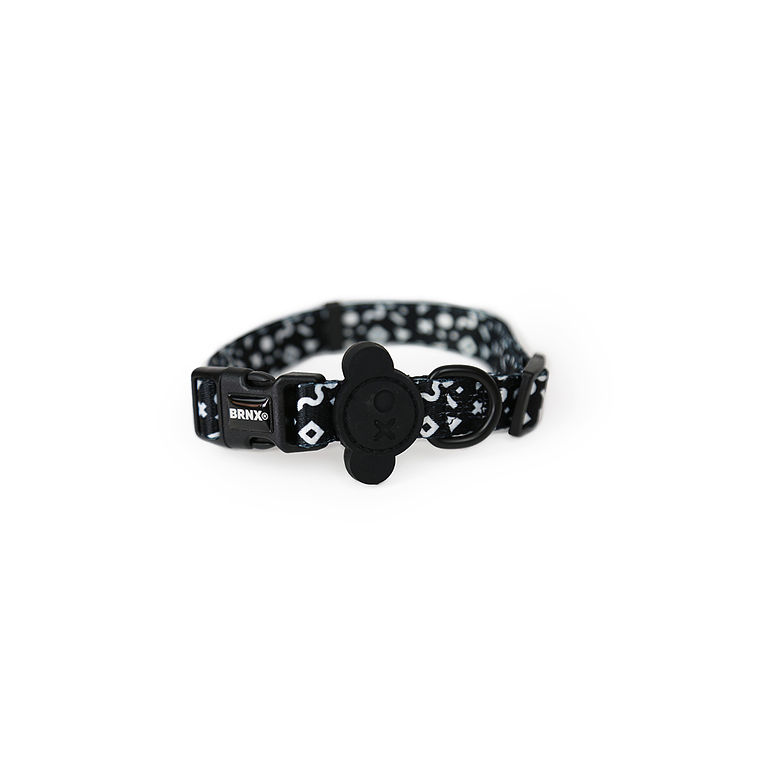 BRNX COLLAR DOODLE 2