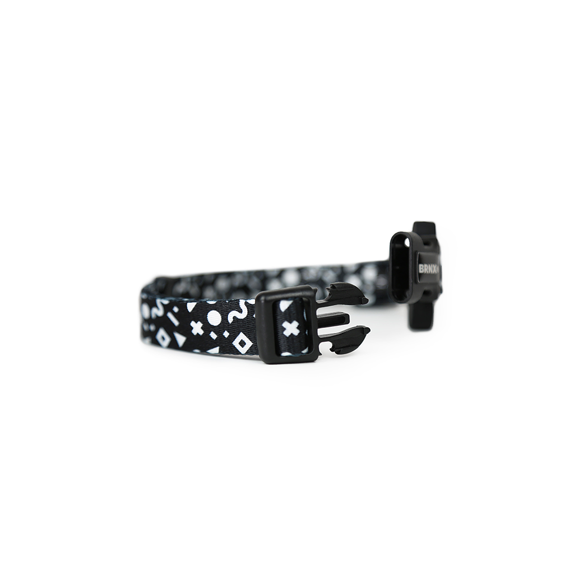 BRNX COLLAR DOODLE 3