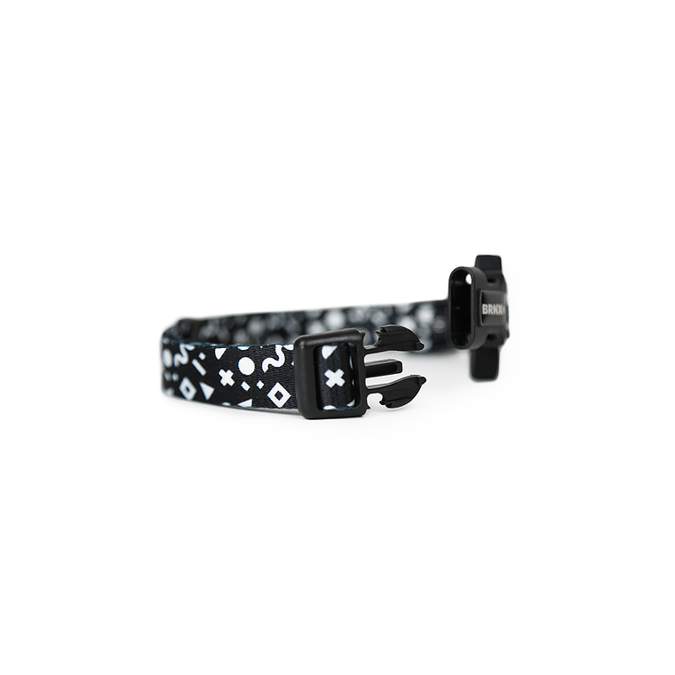 BRNX COLLAR DOODLE 3