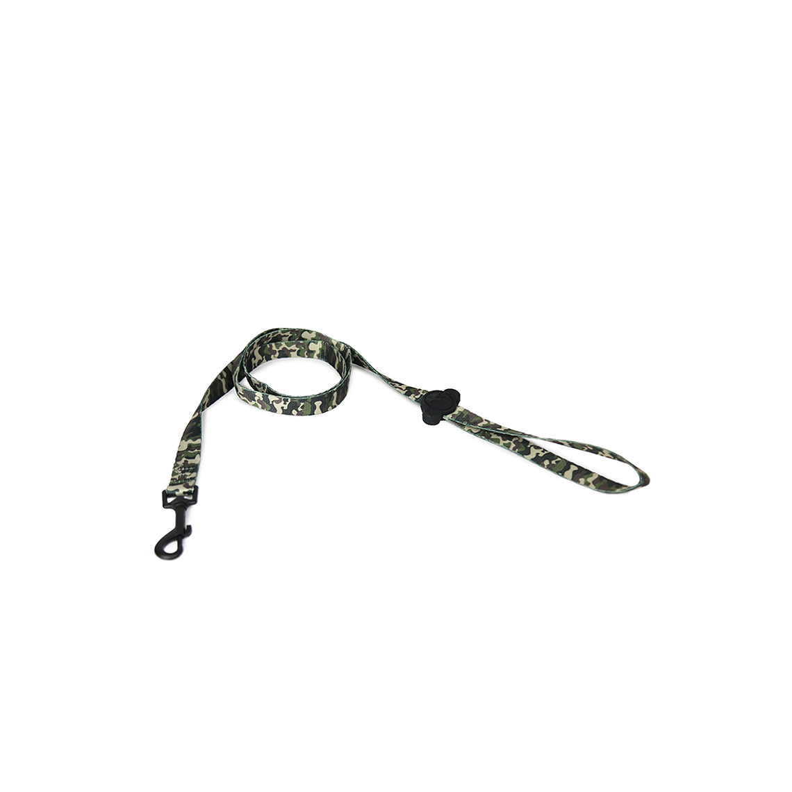 BRNX CORREA 120 CM CAMUFLAJE 1