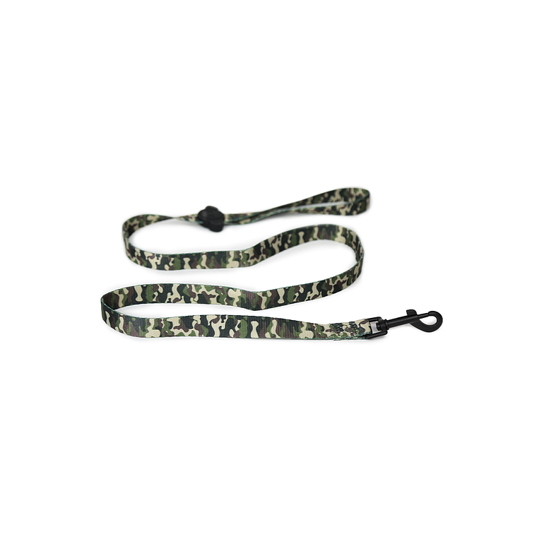 BRNX CORREA 120 CM CAMUFLAJE 3