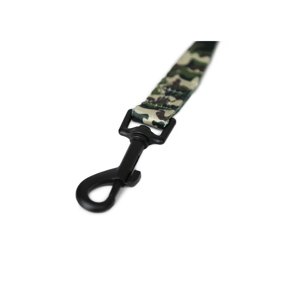 BRNX CORREA 120 CM CAMUFLAJE 4