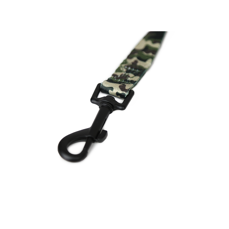 BRNX CORREA 120 CM CAMUFLAJE 4