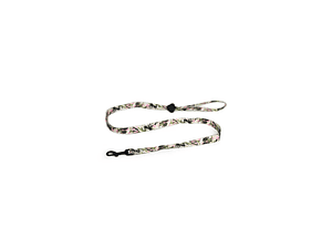 Correa para perro Brnx 120 cm (Forest Pink)