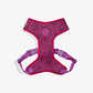 ZEEDOG LOZT BRAIN AIR MESH HARNESS MEDIUM - thumbnail 1