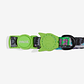 ZEEDOG LOZT MANIFESTO CAT COLLAR  - thumbnail 3