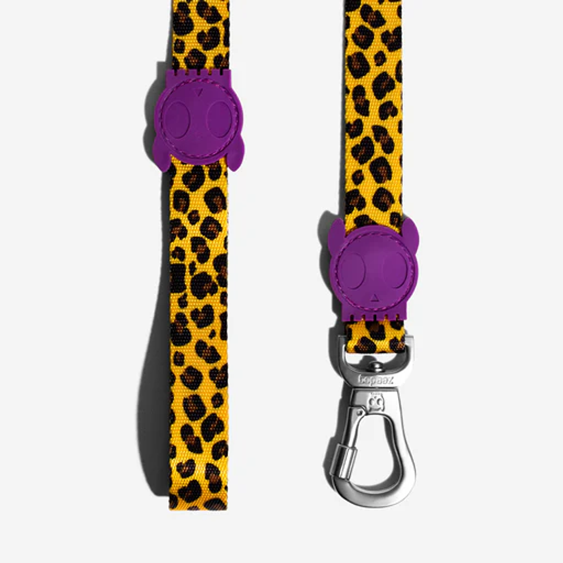 ZEEDOG HONEY LEASH L 2
