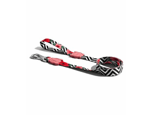 ZeeDog Leash MAHALO LARGE