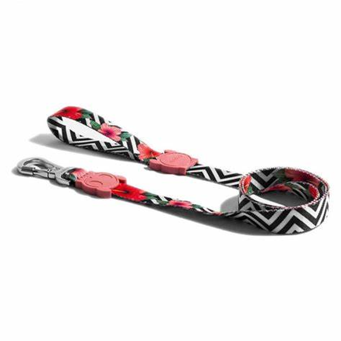 ZeeDog Leash MAHALO LARGE 1