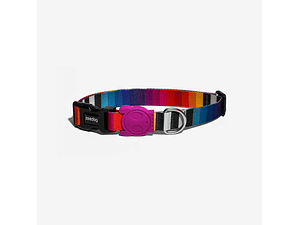 ZeeDog Collar PRISMA