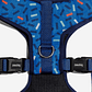 ZEEDOG ATLANTA AIR MESH HARNESS MEDIUM - Miniatura 4