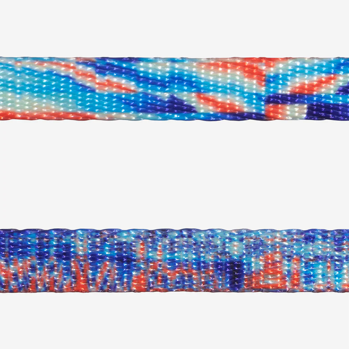 ZEEDOG GLITCH ERROR #404 CAT HARNESS + LEASH SET 3