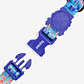 ZEEDOG GLITCH ERROR #404 COLLAR EXTRA SMALL - Miniatura 4