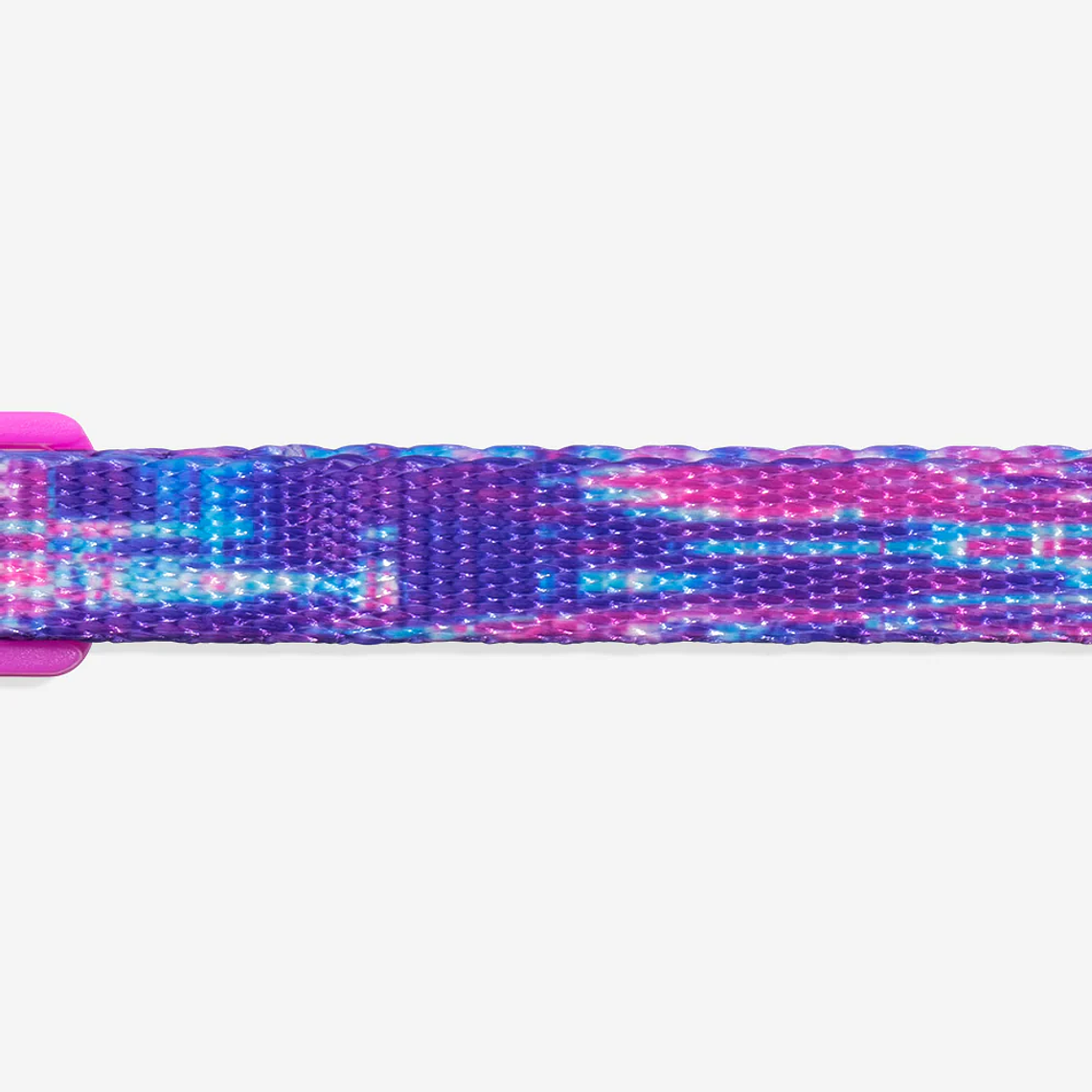 ZEEDOG GLITCH ERROR #502 CAT COLLAR  3