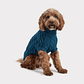 GF PET SWEATER CHALET VERDE AZULADO 3XL - thumbnail 3