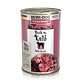 BEWIDOG LATA RICO EN TERNERA - ALIMENTO HUMEDO PARA PERROS - thumbnail 2