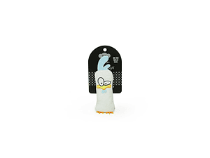 BRNX JUGUETE CAT MAXI TOY POLLO