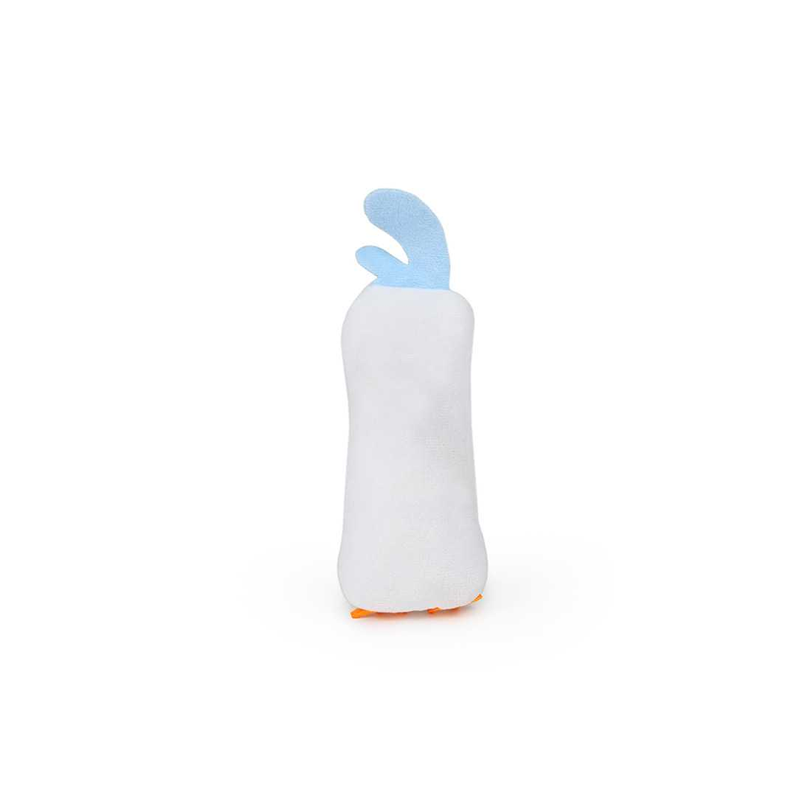 BRNX JUGUETE CAT MAXI TOY POLLO 4