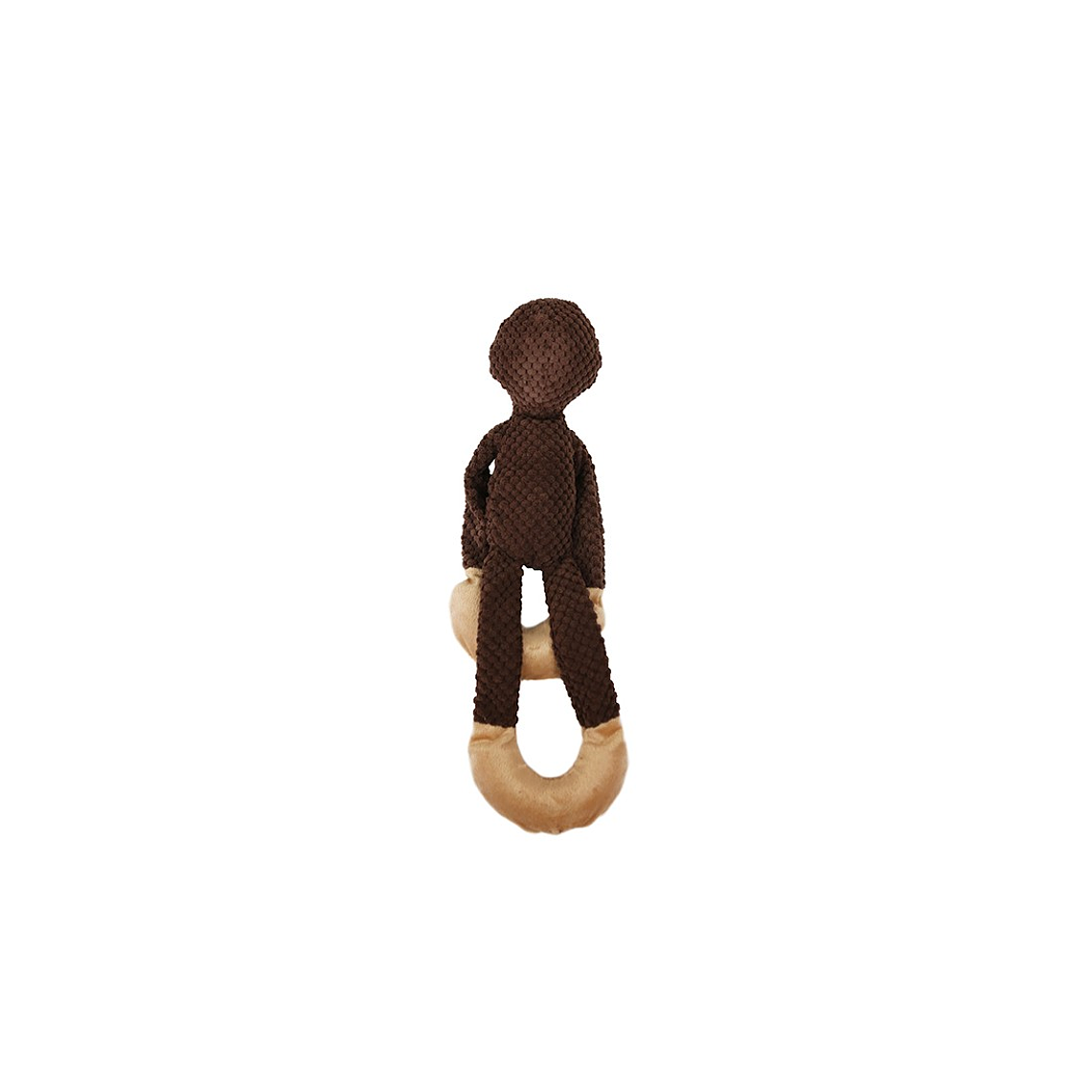 BRNX JUGUETE PLUSH PEREZOSO XL 3