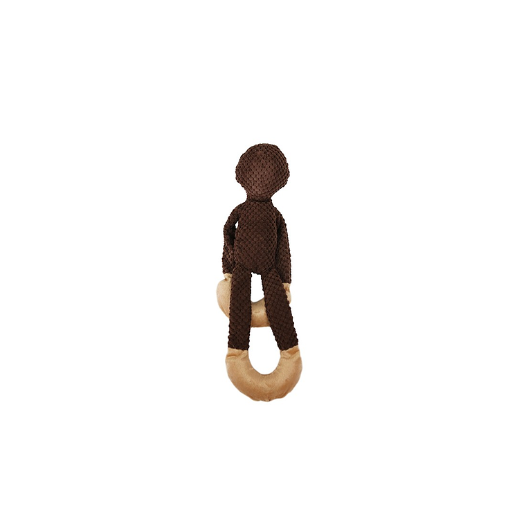 BRNX JUGUETE PLUSH PEREZOSO XL 3