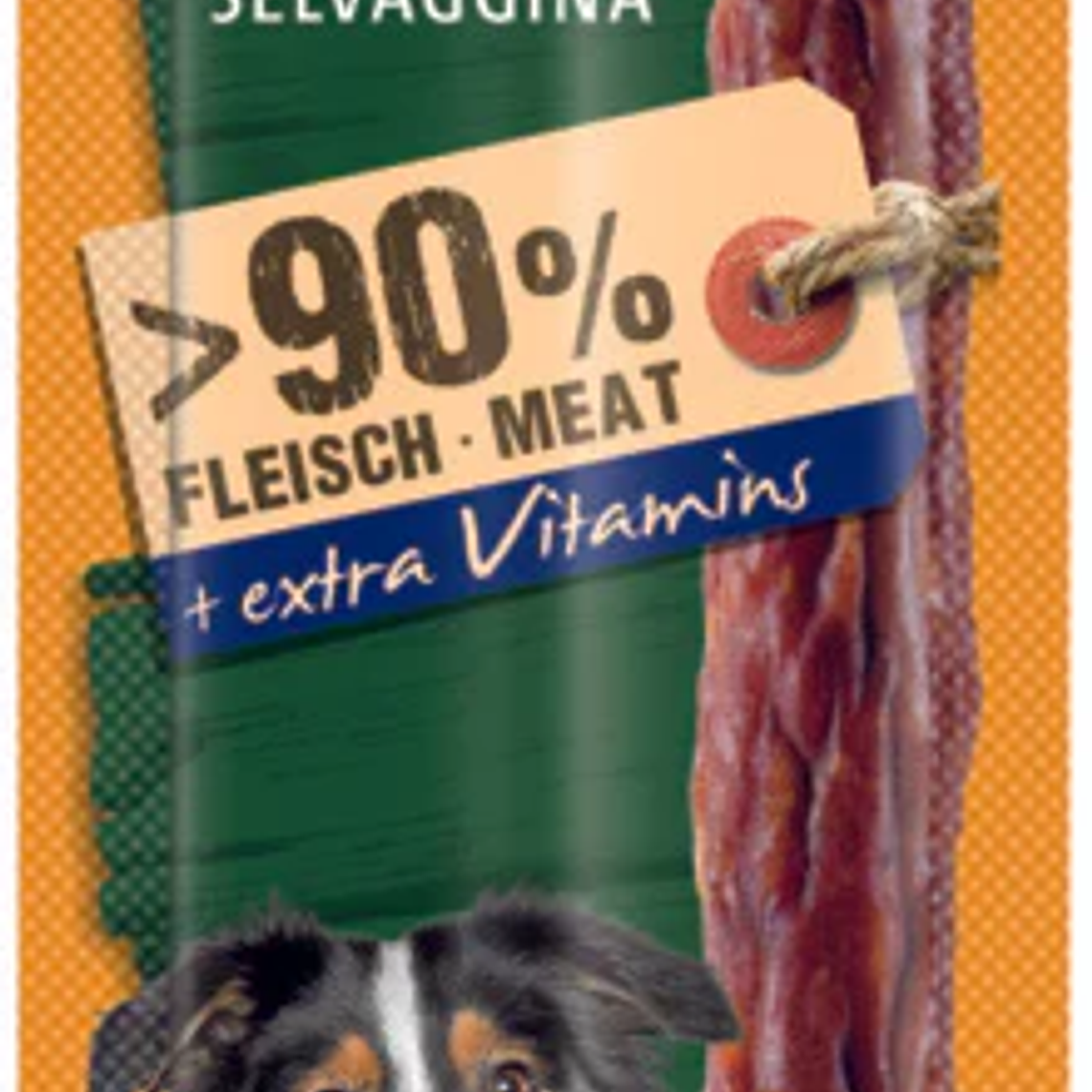 VITAKRAFT BEEF STICK CIERVO 1