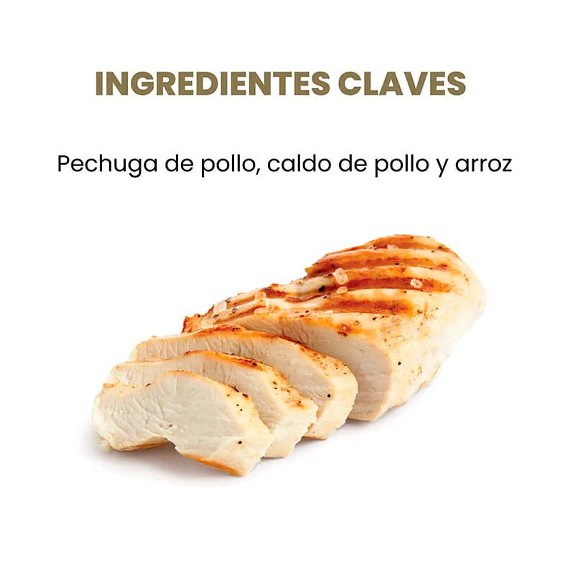 APPLAWS LATA DE PECHUGA DE POLLO CON CALDITO 3