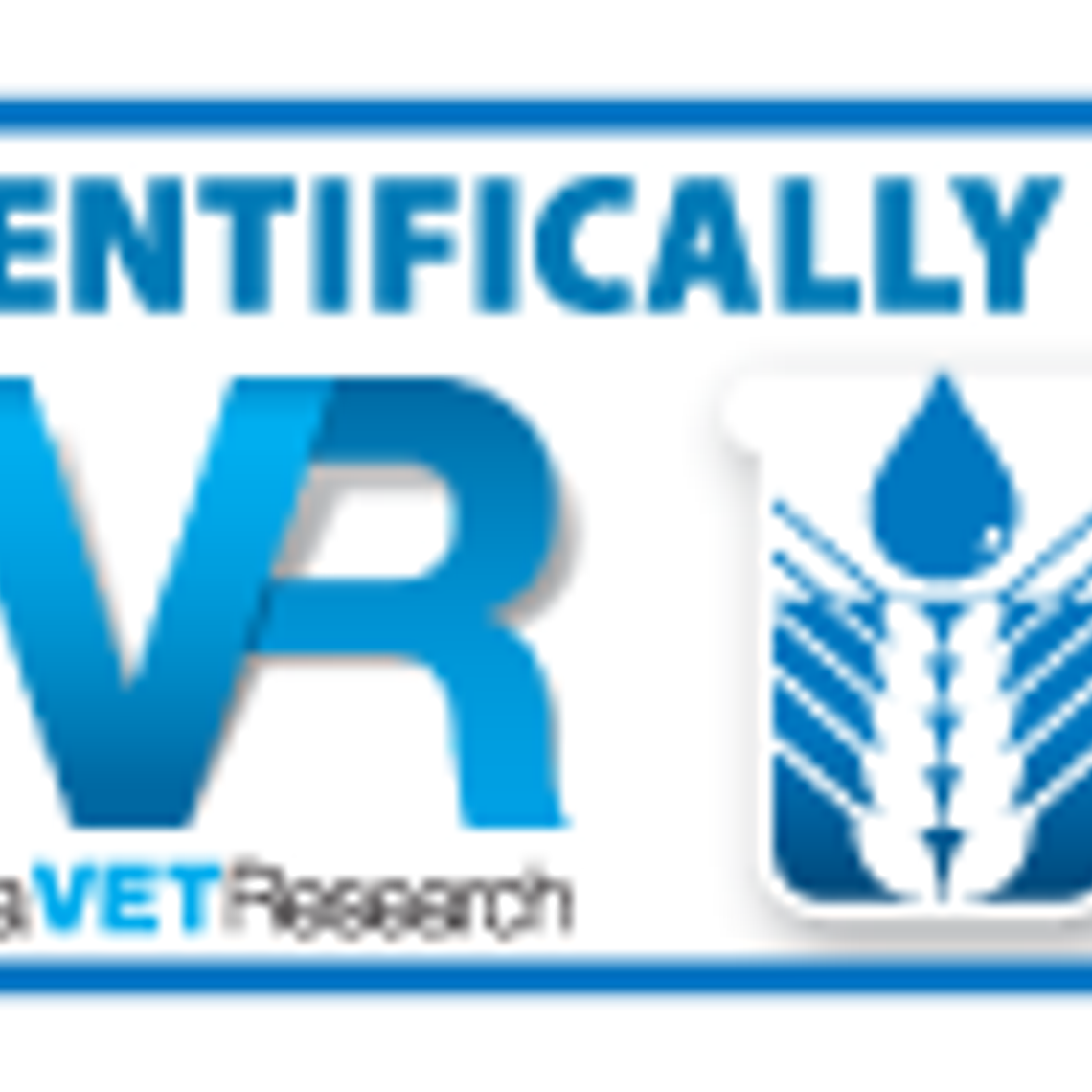 VETLIFE FEL Convalescence Húmedo 85GR 2