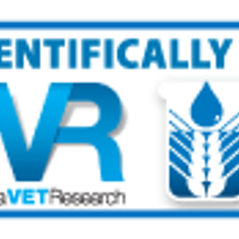 VETLIFE FEL Convalescence Húmedo 85GR 2