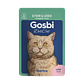GOSBI DELICAT 70 GR - ALIMENTO HUMEDO.  - thumbnail 2