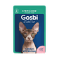 GOSBI DELICAT 70 GR - ALIMENTO HUMEDO.  - thumbnail 3