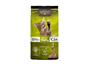 LEONARDO ADULTO GF POULTRY 7.5KG