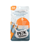 MOMENTS POLLO 4 TUBOS - PINK